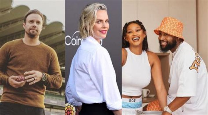 Celebrities born on Jul 28