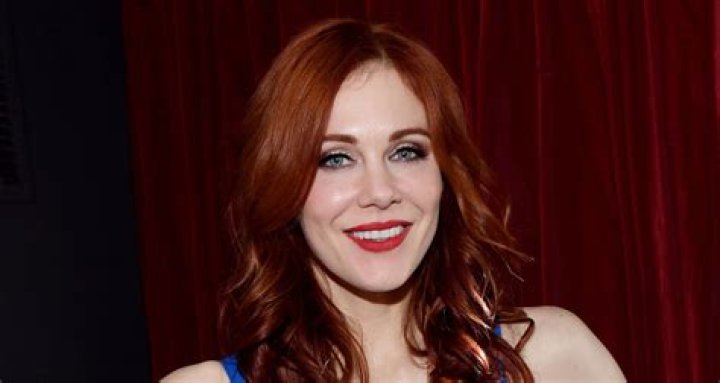 Celebrities named Bryshere