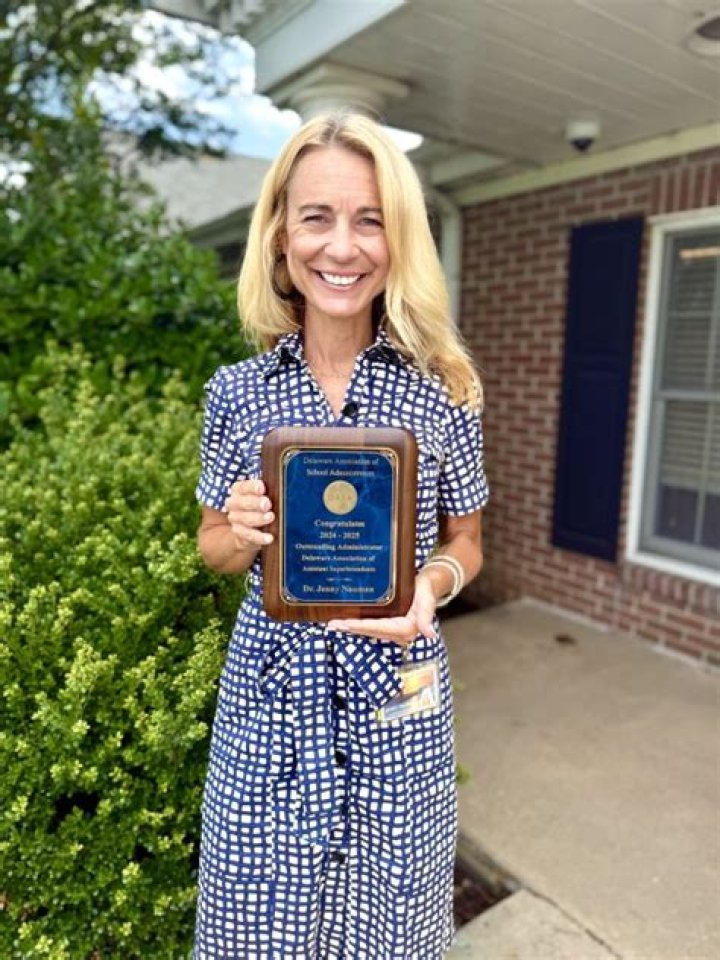 Celebrities named Dr.