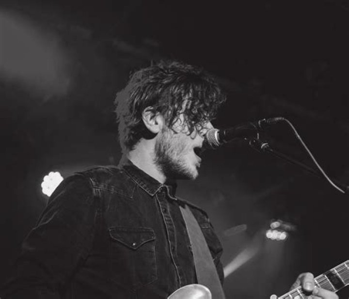 Celebrities named Gary