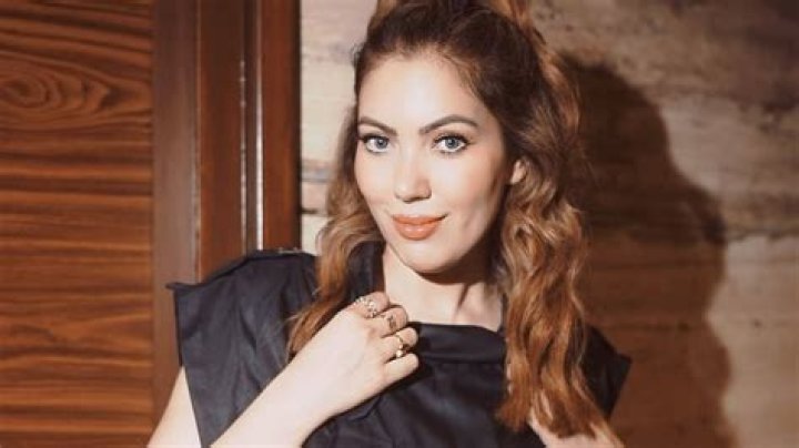 Celebrities named Hobo