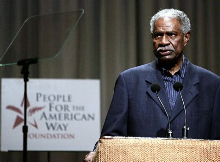 Celebrities named Howard