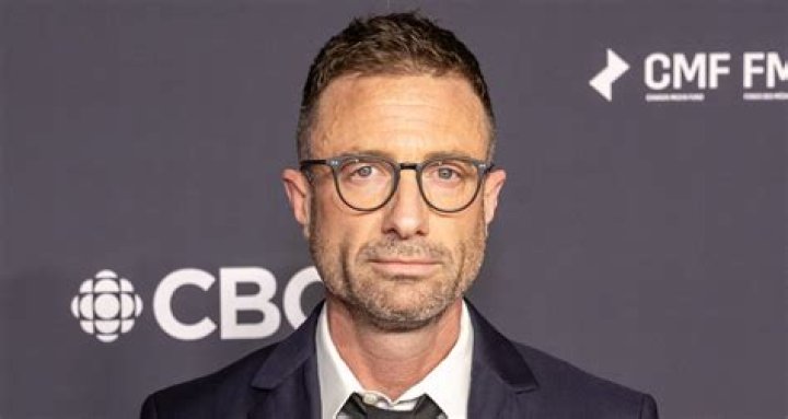 Celebrities named Jerry