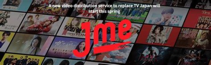 Celebrities named Jme