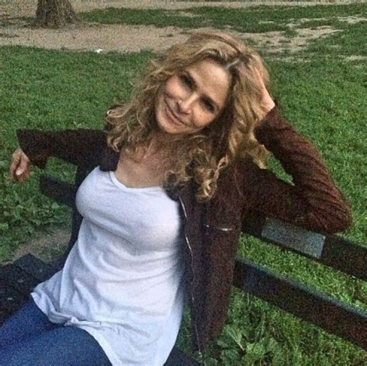 Celebrities named Kyra