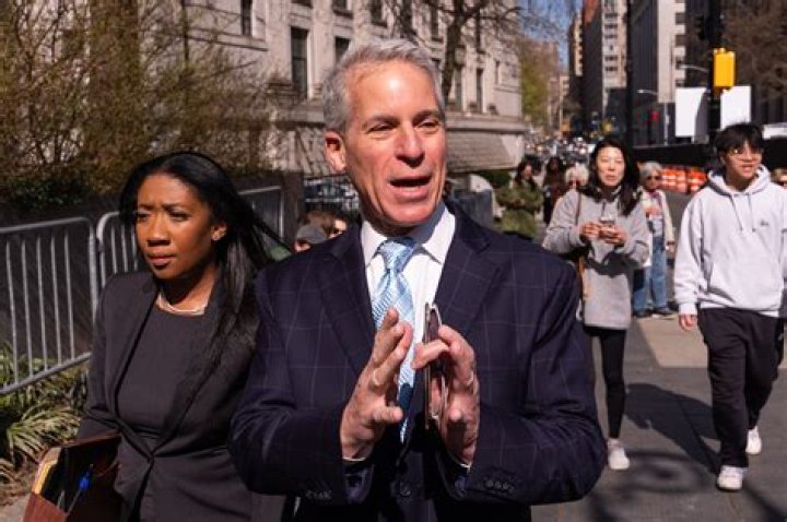 Celebrities named Lawrence