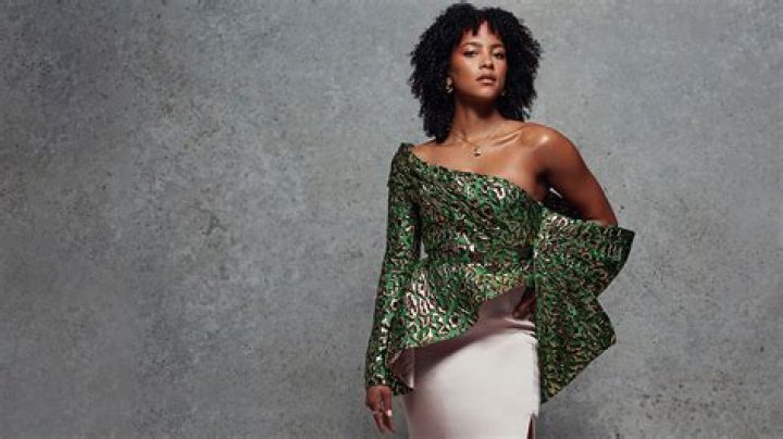 Celebrities named Lou