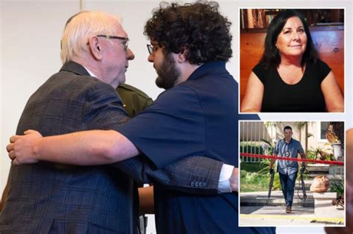 Celebrities named Martine