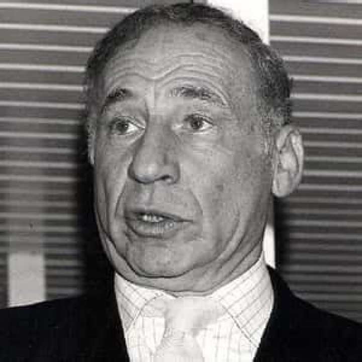 Celebrities named Mel