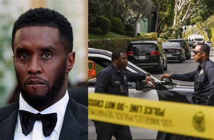 Celebrities named Meryl