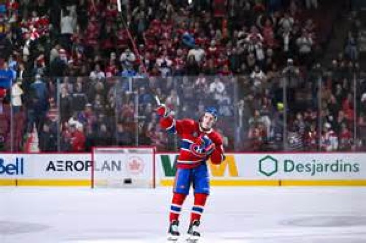 Celebrities named Milan