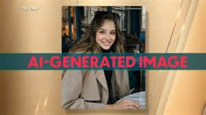 Celebrities named Nev