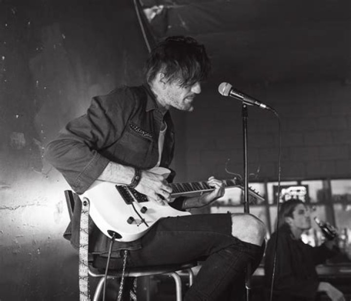 Celebrities named Peter