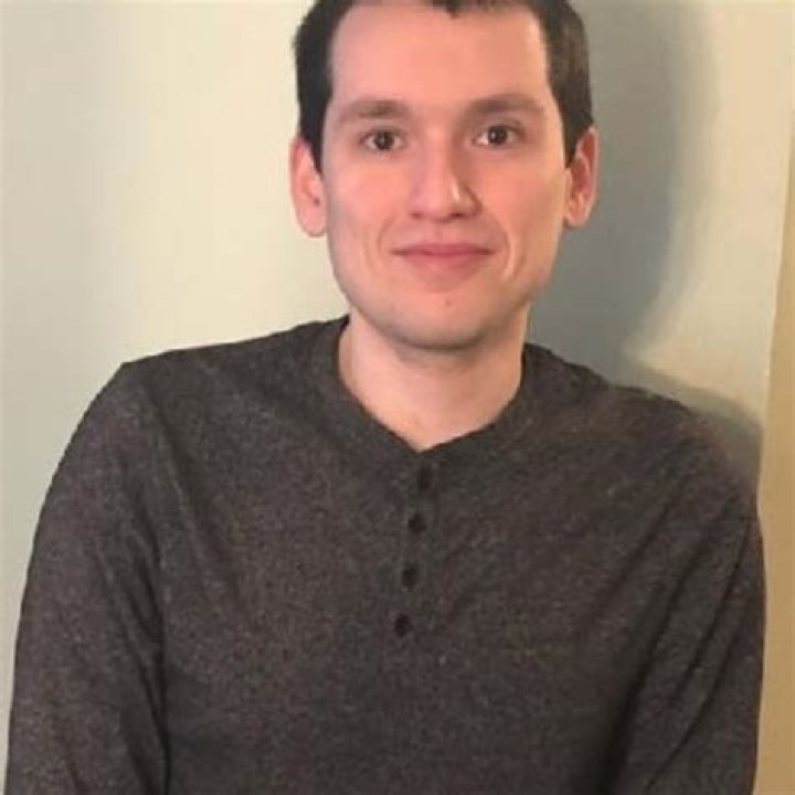 Celebrities named Trevon