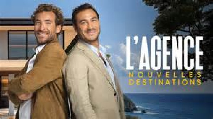 Celebrities named Yannick