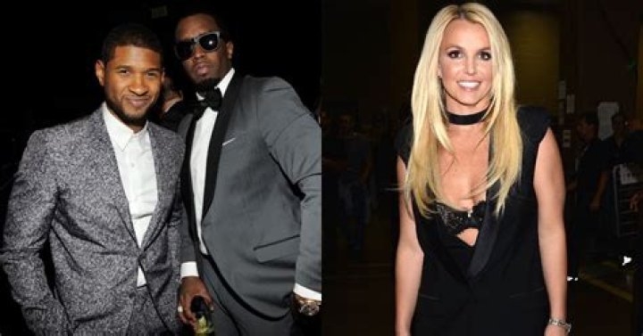 Celebrities named Yaya