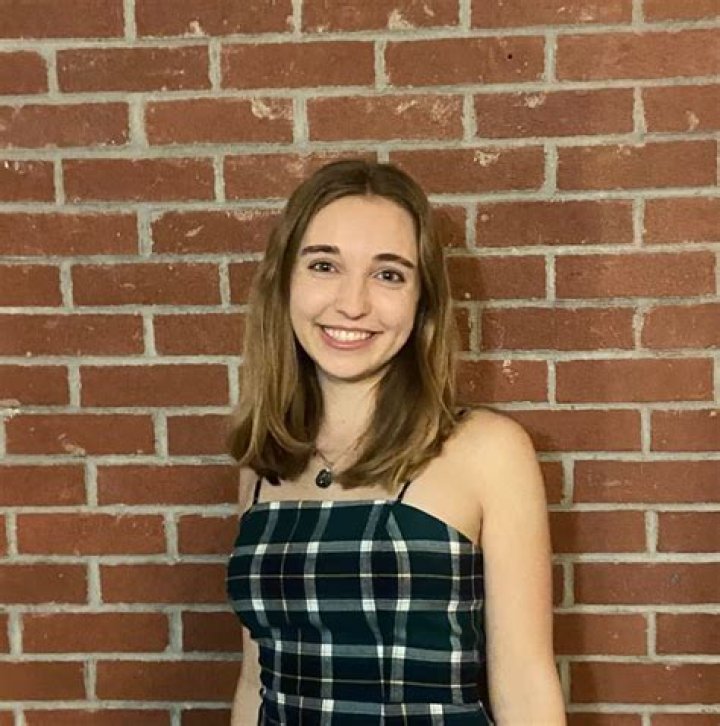 Celebrities named Yusaku