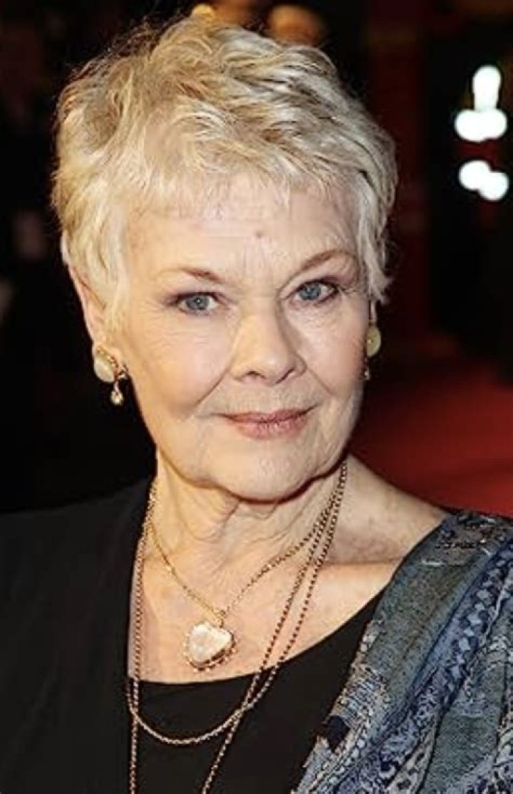 Celebrities who are 66 years old