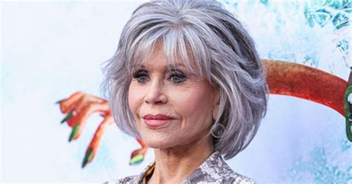 Celebrities who are 76 years old