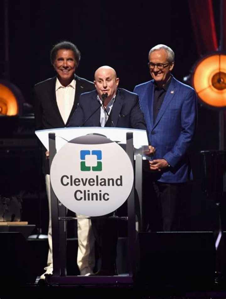 Celebrities who are Capricorn - LuxLux