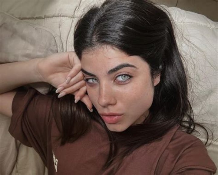 Celeste Pamio - Age, Family, Bio