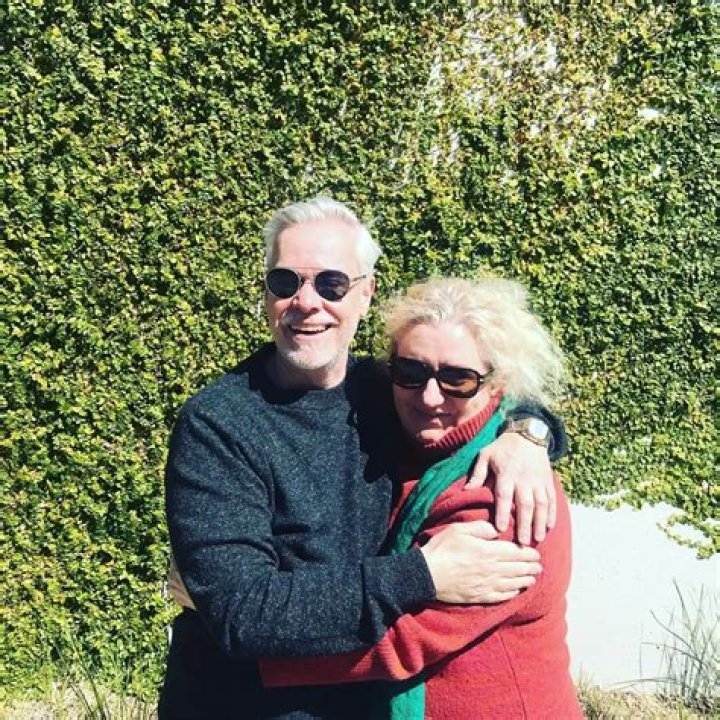 Celia Ireland - Age, Family, Bio