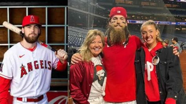 Celia Pavey - Age, Family, Bio