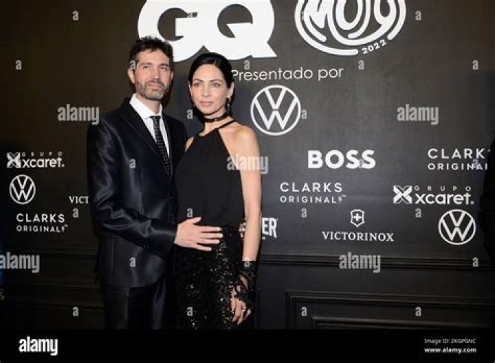 Celina del Villar - Age, Family, Bio