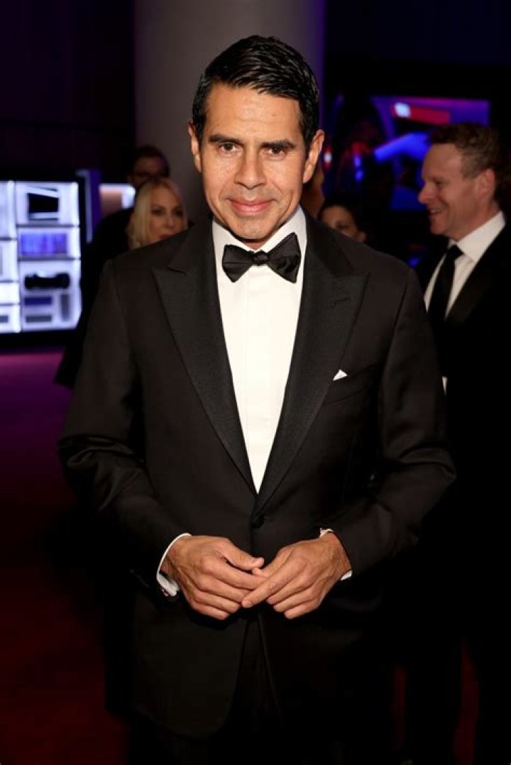 Cesar Conde Net Worth - Wiki, Age, Weight and Height, Relationships, Family, and More