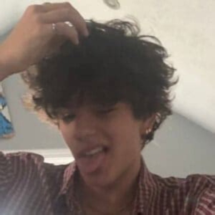 Cesar Montano - Age, Family, Bio