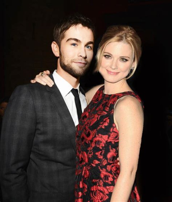 
Chace Crawford’s New girlfriend, Who is The Gossip Girl? Learn More Here 