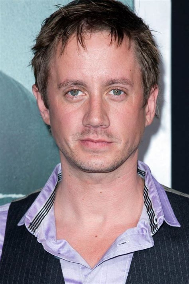 Chad Lindberg Bio (Wiki) 