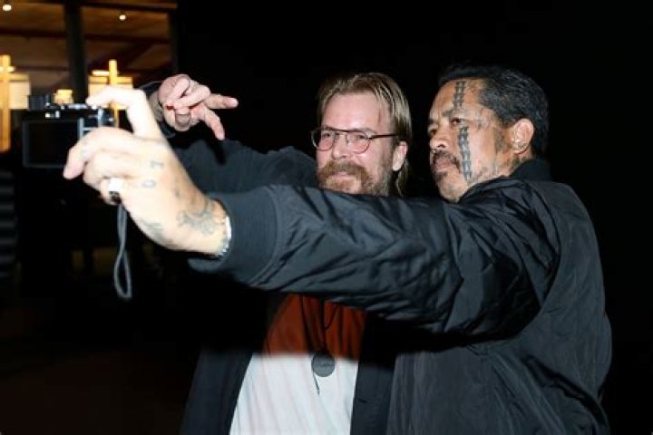 Chad Muska Net Worth - Wiki, Age, Weight and Height, Relationships, Family, and More