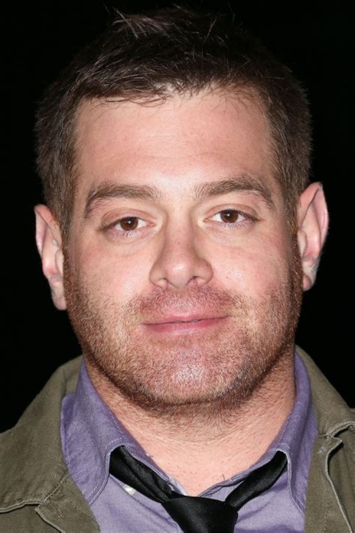 Chad Villella Bio (Wiki) 