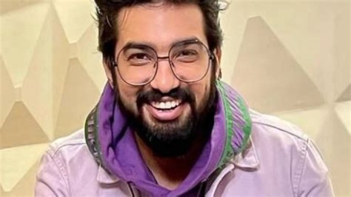 
Chahat Tandon Height, Weight, Net Worth, Age, Birthday, Wikipedia, Who, Nationality, Biography 