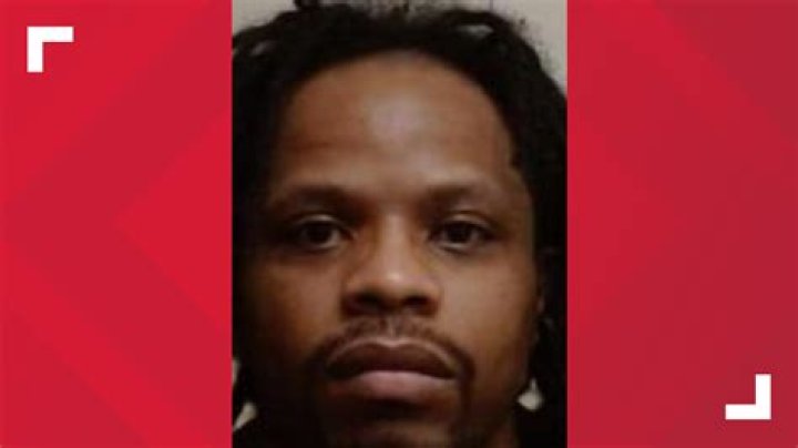 
Chance Byrd Age, Birthday, Wikipedia, Who, Nationality, Biography 