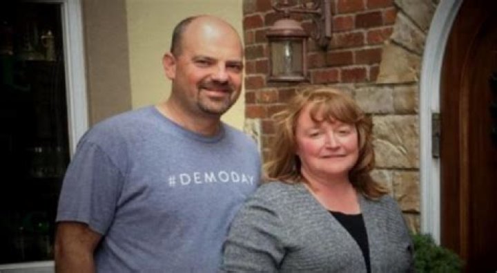 Chandler Halderson Siblings: Family Ethnicity And Religion