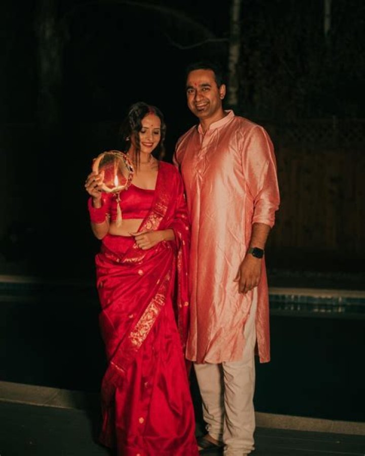 Chandrachur Singh Height, Weight, Net Worth, Age, Birthday, Wikipedia, Who, Instagram, Biography