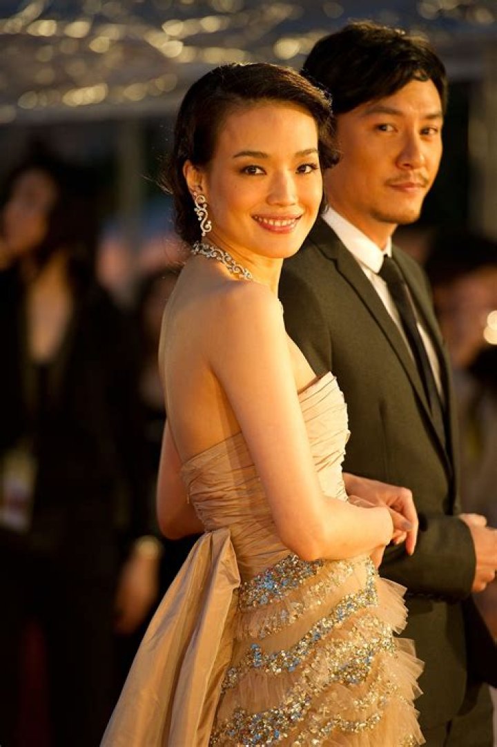 Chang Chen Net Worth - Wiki, Age, Weight and Height, Relationships, Family, and More