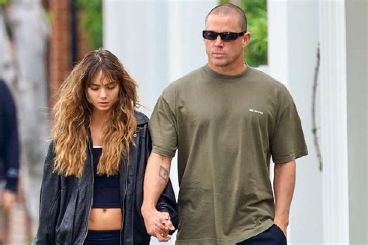 Channing Crowder Bio (Wiki) 