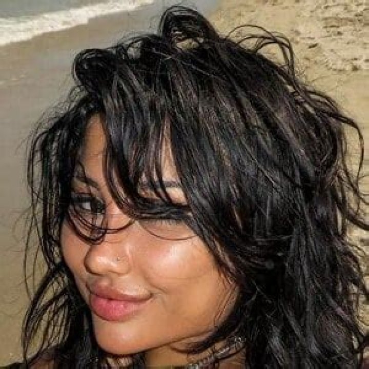 chansnacky - Age, Family, Bio