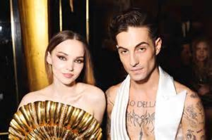 
Chantelle Cameron Partner: Who Is The British Boxer Dating? Details On Her Relationship Status 