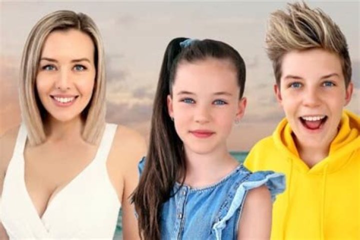 Charles & Alyssa Forever | Famous Birthdays