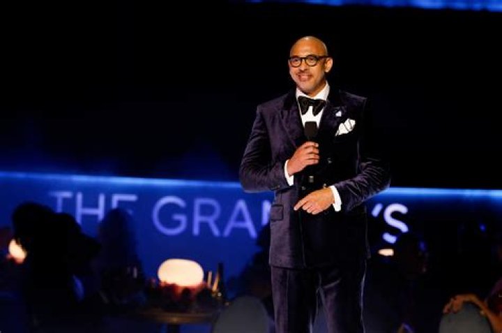 Charles Cleve Mason Jr Age, Birthday, Wikipedia, Who, Nationality, Biography