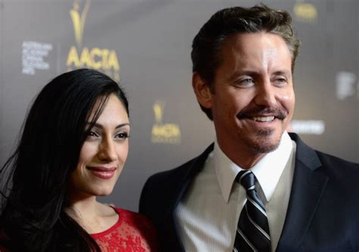 Charles Mesure Net Worth - Wiki, Age, Weight and Height, Relationships, Family, and More