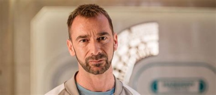 Charlie Condou Bio (Wiki) 