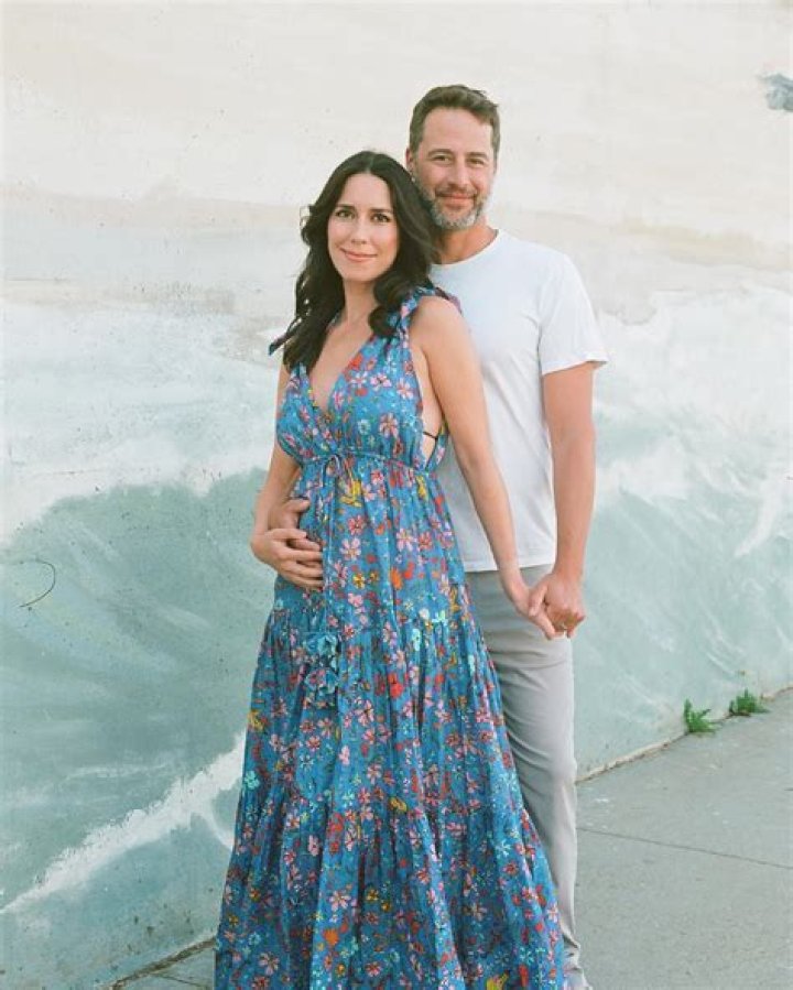 Charlie Elena Carrasco - Age, Family, Bio