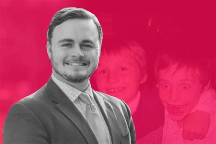 Charlie Griswold Cause of Death, How did Charlie Griswold Die?