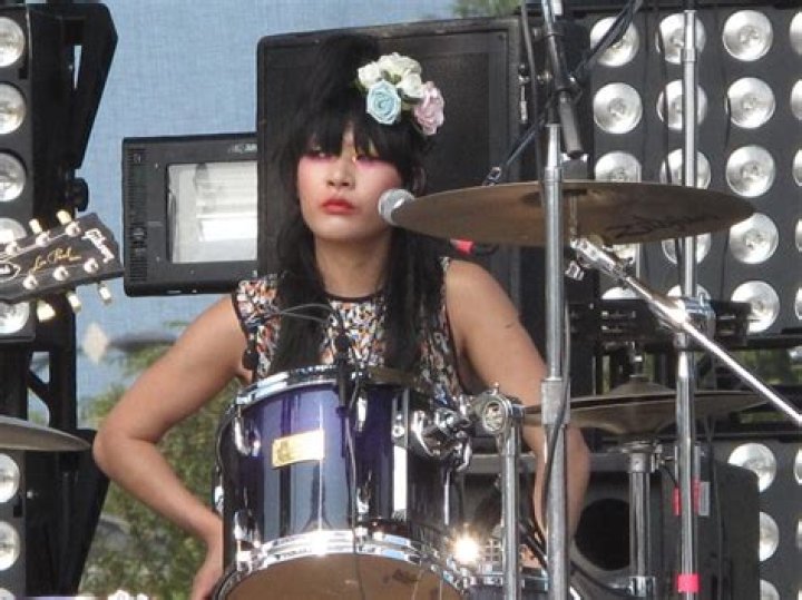 Charlie Heaton’s ex-girlfriend Akiko Matsuura son, age, baby, Wiki Bio