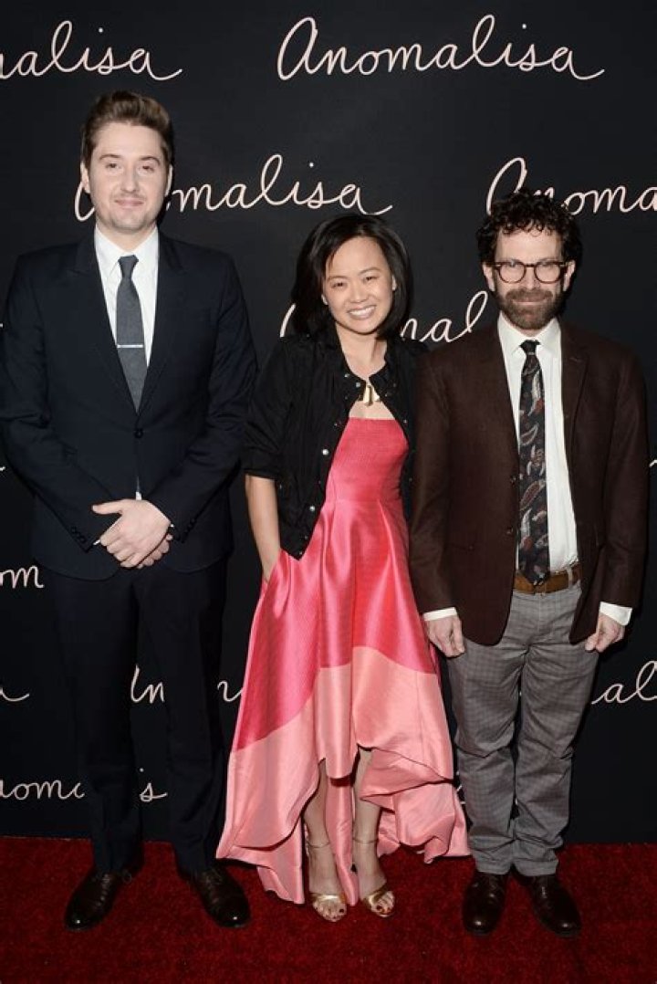 Charlie Kaufman Net Worth - Wiki, Age, Weight and Height, Relationships, Family, and More